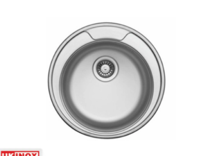 FA 510 Sudopera krug EKSC (2) FA 510 Sudopera krug EKSC