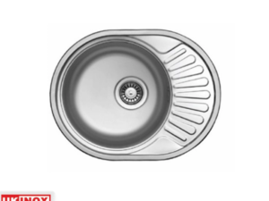 FA 577 447 Sudopera jednodelna