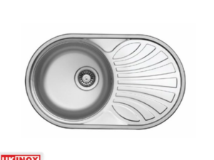 FA 747.747 Sudopera jednodelna