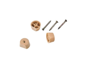 Fah nosač Fah nosač