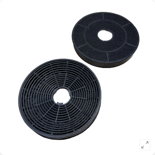 Filter za EKT PREMIUM Aspirator