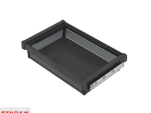 Fioka za izvlačenje garderobe