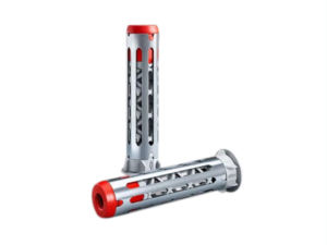 Fischer tipl za šuplje zidove DuoHM Fischer tipl za šuplje zidove DuoHM