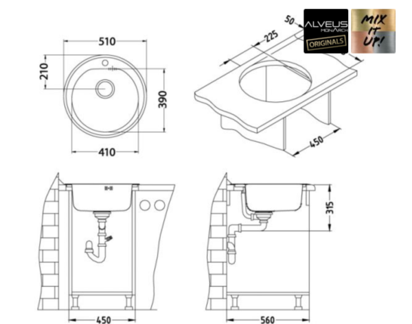 Form 30 - Monarch Form 30 - Monarch