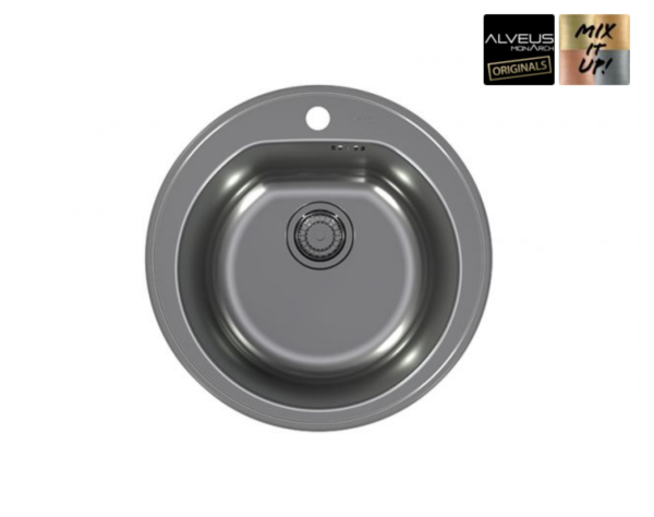 Form 30 - Monarch Antracite Form 30 - Monarch