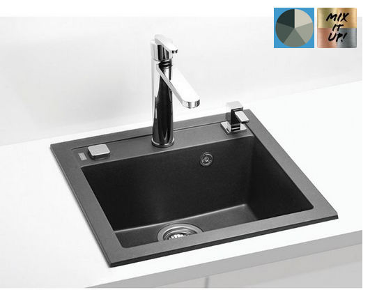 Formic 20 (1) Formic 20