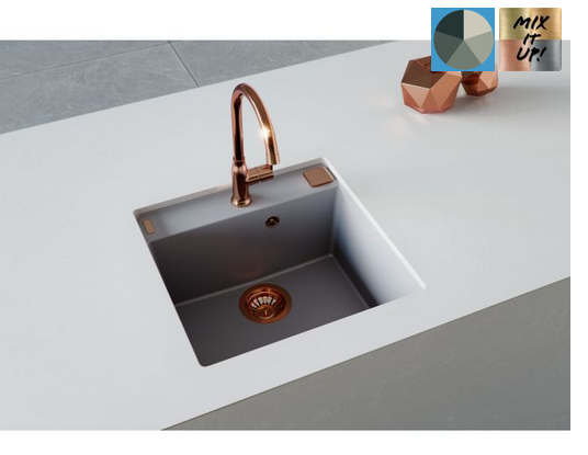 Formic 20 (2) Formic 20