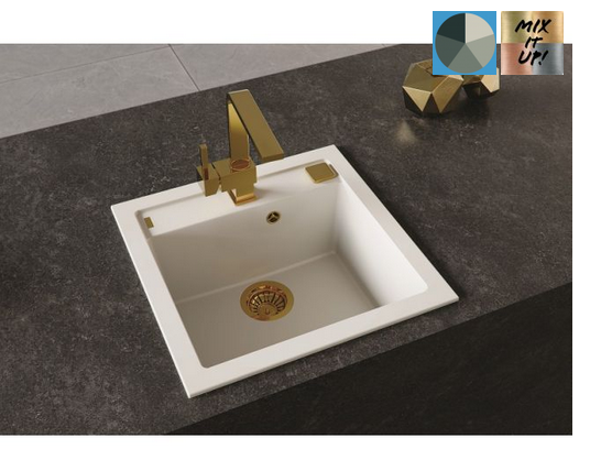 Formic 20 (3) Formic 20