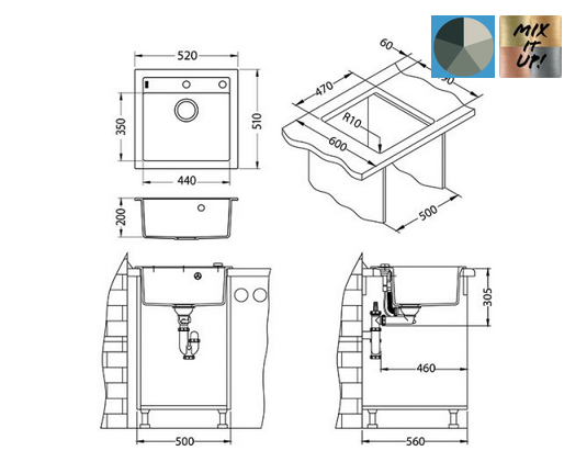 Formic 20 (4) Formic 20