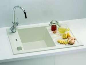 Atrox 20 - Black Edition