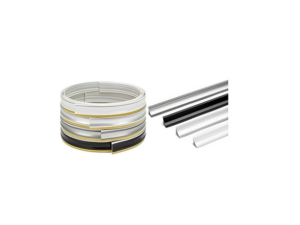 Fugen profil Fugen profil