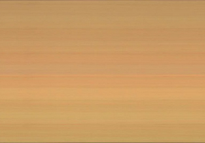 Furnirana iverica-Bukva/Bukva Friz A/B Klasik