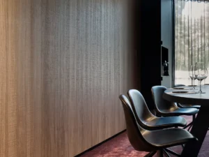 Furnirana iverica-Bukva/Bukva Friz A/B Klasik