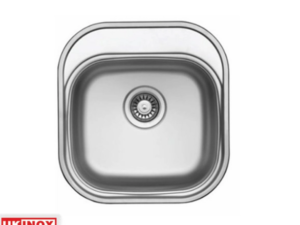 GA 465 488 Sudopera kocka