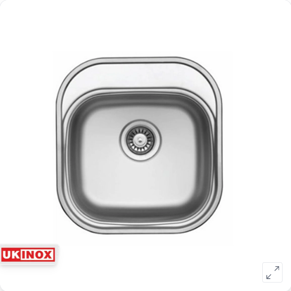 GA 465 488 Sudopera kocka