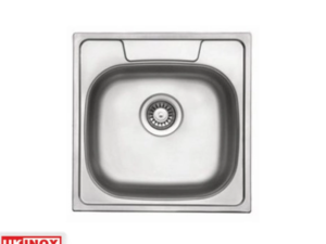 GA 480 480 Sudopera jednodelna