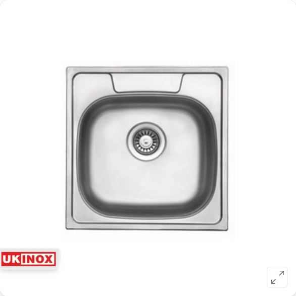 GA 480 480 Sudopera jednodelna