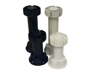 ABS PVC Nogice