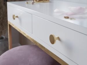 Ukopavajuća ručica