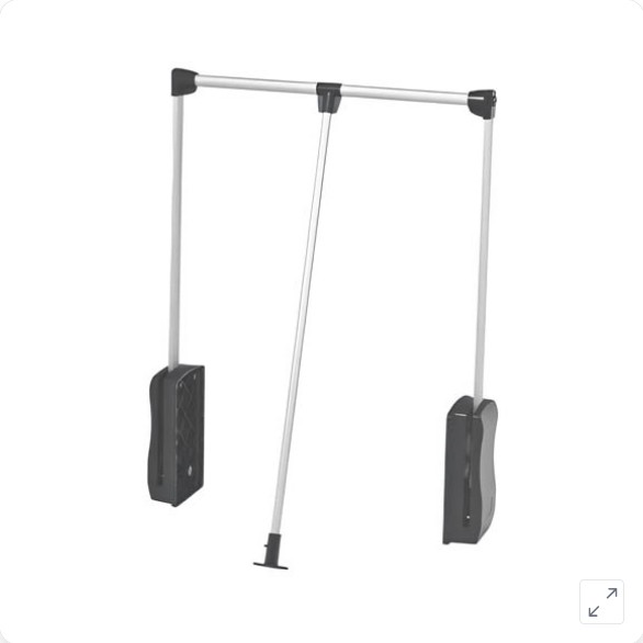 Garderobni lifter Garderobni lifter