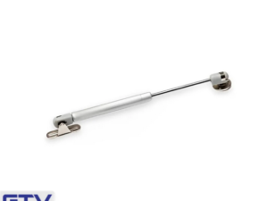 Gasni amortizer, GTV