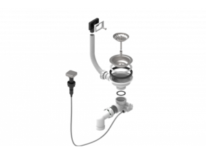 Grlo QM 114 PP POPUP Grlo QM 114 PP POPUP