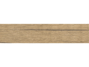 Hrast Nebrasca Natur Hrast Nebrasca Natur