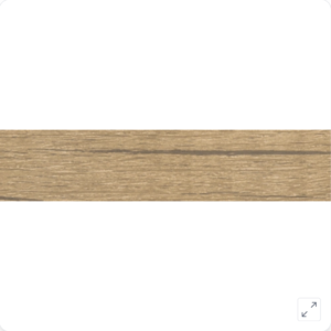 Hrast Nebrasca Natur