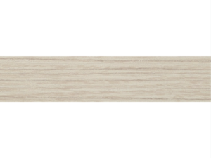 Hrast Rijeka Svetli Hrast Rijeka Svetli