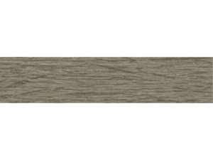 Hrast Sonoma Tabac Hrast Sonoma Tabac