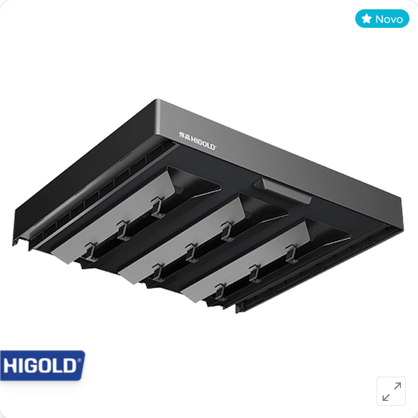 Izvlačna polica sa trorednim držačem čaša Izvlačna polica sa trorednim držačem čaša