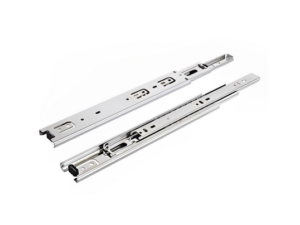 Klizač teleskopski push open Klizač teleskopski push open