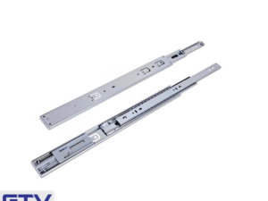 Klizač teleskopski push open GTV Klizač teleskopski push open GTV