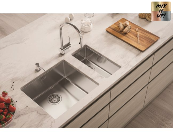 Kombino 10 (1) Kombino 10