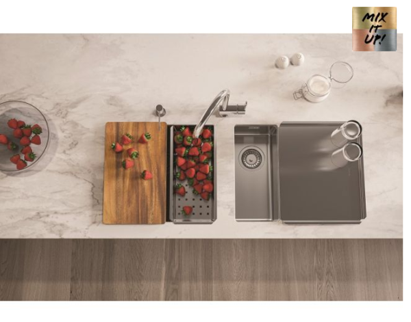 Kombino 10 (2) Kombino 10