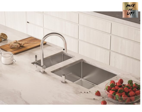 Kombino 10 (3) Kombino 10