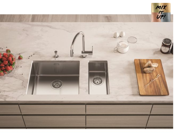 Kombino 10 (4) Kombino 10