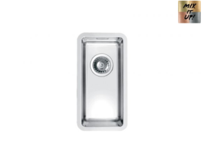 Kombino 10 (5) Kombino 10