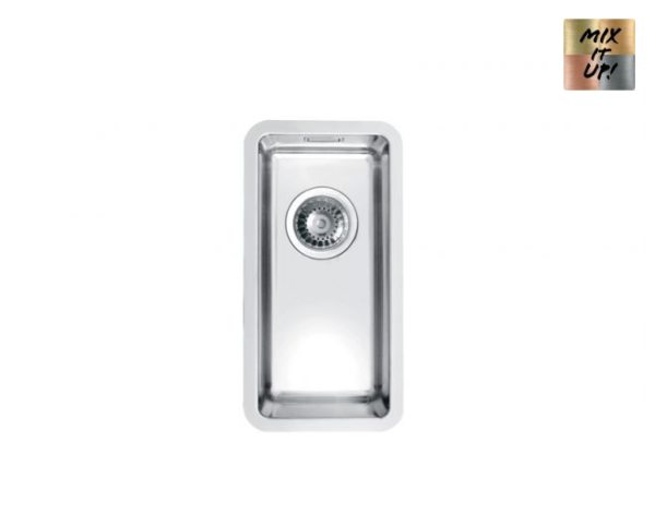 Kombino 10 (5) Kombino 10