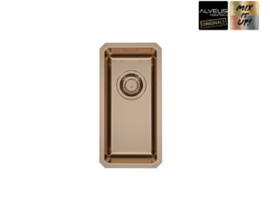 Kombino 10 - Monarch