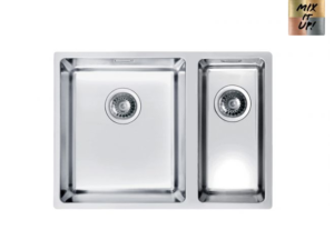 Kombino 120 (3) Kombino 120