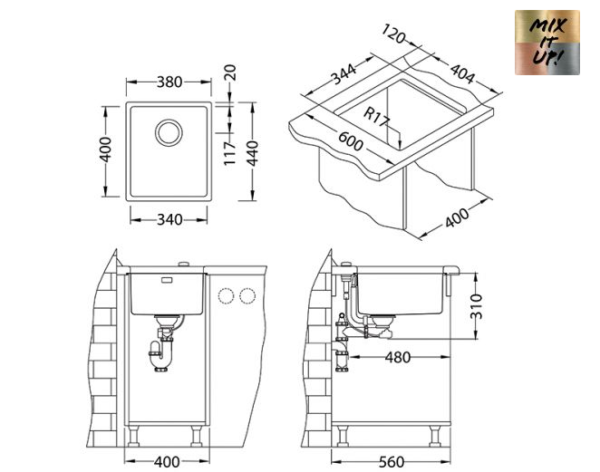 Kombino 20 (1) Kombino 20