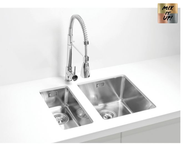 Kombino 20 (2) Kombino 20