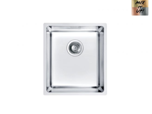 Kombino 20 (3) Kombino 20