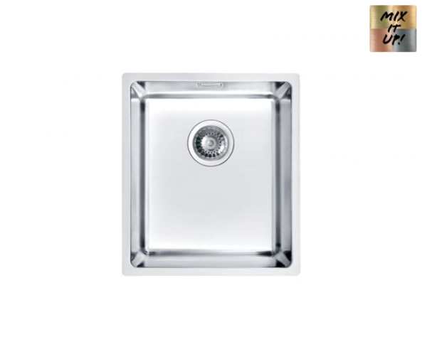 Kombino 20 (3) Kombino 20