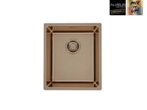 Kombino 20 - Monarch