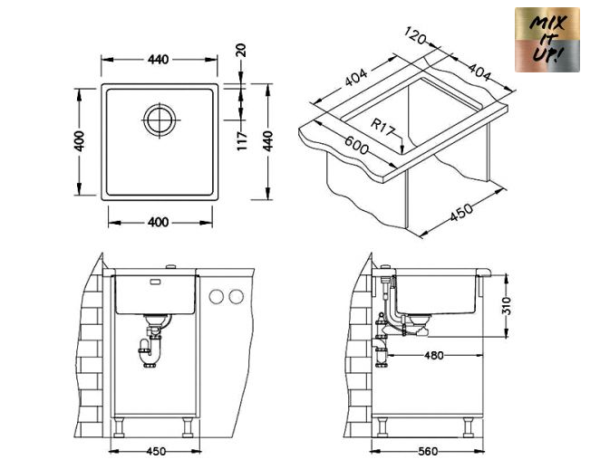 Kombino 30 (1) Kombino 30