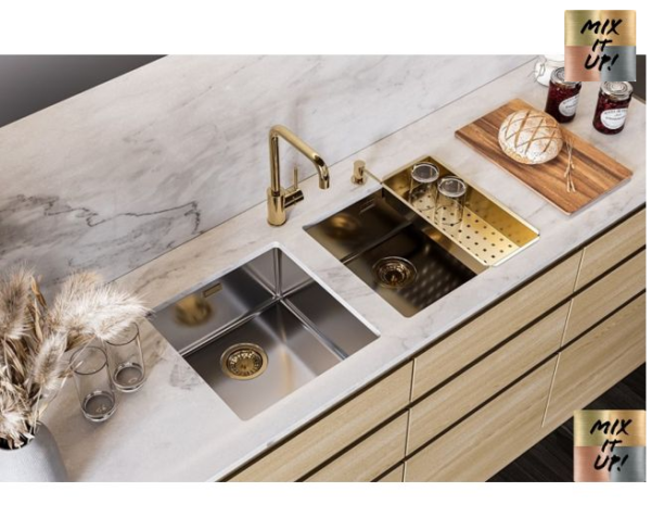 Kombino 30 (2) Kombino 30