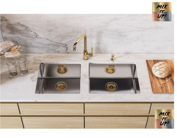 Kombino 30 (3) Kombino 30