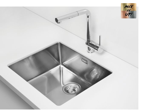 Kombino 30 (4) Kombino 30